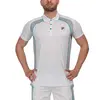 Fila Polo Harrison Ανδρικό Πόλο, Μέγεθος: M, 3 image