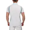 Fila Polo Harrison Ανδρικό Πόλο, Μέγεθος: M, 5 image
