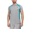 Fila Polo Harrison Ανδρικό Πόλο, Μέγεθος: M, 4 image