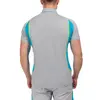 Fila Polo Harrison Ανδρικό Πόλο, Μέγεθος: M, 5 image