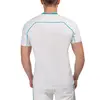 Fila T-Shirt Asher Ανδρικό Κοντομάνικο, Μέγεθος: L, 5 image