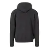 Fila Hoodded Jacket Ανδρική Ζακέτα, Μέγεθος: S, 2 image
