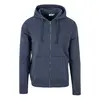 Fila Hooded Jacket Men's Jacket, Size: M