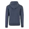 Fila Hooded Jacket Men's Jacket, Size: M, 3 image
