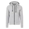 Fila Hoodded Jacket Men's Jacket, Size: L