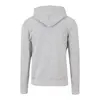 Fila Hoodded Jacket Men's Jacket, Size: L, 2 image