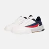 Fila Modern T 23 Flag Γυναικεία Παπούτσια, Μέγεθος: 36
