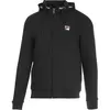 Fila Benny Men's Jacket, Size: M