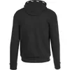 Fila Benny Men's Jacket, Size: M, 2 image
