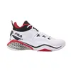 Fila Kwickmax Viz Energized Ανδρικά Παπούτσια, Μέγεθος: 44