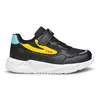Fila Willington Παιδικά Παπούτσια, Μέγεθος: 28