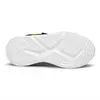 Fila Willington Παιδικά Παπούτσια, Μέγεθος: 28, 4 image