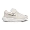 Fila Willington Παιδικά Παπούτσια, Μέγεθος: 28