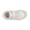 Fila Willington Παιδικά Παπούτσια, Μέγεθος: 28, 3 image