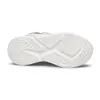Fila Willington Παιδικά Παπούτσια, Μέγεθος: 28, 4 image