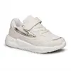 Fila Willington Παιδικά Παπούτσια, Μέγεθος: 28, 5 image