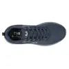 Fila Memory Dorado Nanobionic Ανδρικά Παπούτσια, Μέγεθος: 46, 3 image