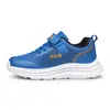 Fila Memory Fast 3 Kids' Shoes, Size: 28, 2 image