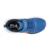 Fila Memory Fast 3 Kids' Shoes, Size: 28, 3 image