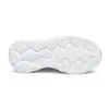 Fila Memory Fast 3 Kids' Shoes, Size: 28, 4 image