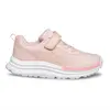 Fila Memory Fast 3 Παιδικά Παπούτσια, Μέγεθος: 28