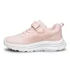 Fila Memory Fast 3 Παιδικά Παπούτσια, Μέγεθος: 28, 2 image