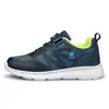 Fila Memory Flash Gordon 3 Παιδικά Παπούτσια, Μέγεθος: 30, 2 image