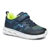 Fila Memory Flash Gordon 3 Παιδικά Παπούτσια, Μέγεθος: 30, 5 image