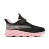 Fila Memory Strass 2 Παιδικά Παπούτσια, Μέγεθος: 29