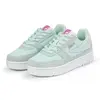 Fila FX Ventuno S Γυναικεία Παπούτσια, Μέγεθος: 40, 2 image