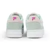 Fila FX Ventuno S Γυναικεία Παπούτσια, Μέγεθος: 40, 3 image