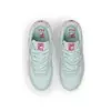 Fila FX Ventuno S Γυναικεία Παπούτσια, Μέγεθος: 40, 4 image