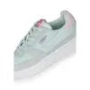 Fila FX Ventuno S Γυναικεία Παπούτσια, Μέγεθος: 40, 6 image