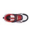 Fila Memory Reegel 2 Παιδικά Παπούτσια, Μέγεθος: 28, 9 image