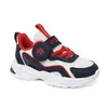 Fila Memory Reegel 2 Παιδικά Παπούτσια, Μέγεθος: 28, 5 image
