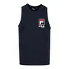 Fila Julian Ανδρικό Αμάνικο, Μέγεθος: XXL