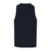 Fila Julian Ανδρικό Αμάνικο, Μέγεθος: XXL, 2 image