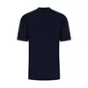 Fila Chrome Γυναικείο Κοντομάνικο, Μέγεθος: XS, 2 image