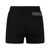 Fila Preh Γυναικείο Σόρτς, Μέγεθος: XS, 2 image