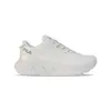 Fila Memory Born Γυναικεία Παπούτσια, Μέγεθος: 40