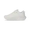 Fila Memory Born Γυναικεία Παπούτσια, Μέγεθος: 40, 2 image