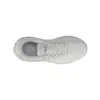 Fila Memory Born Γυναικεία Παπούτσια, Μέγεθος: 40, 3 image