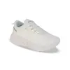 Fila Memory Born Γυναικεία Παπούτσια, Μέγεθος: 40, 5 image