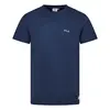 Fila Thomas 2 Ανδρικό Κοντομάνικο, Μέγεθος: M