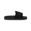 Fila Morrobay Zeppa Lounge Γυναικείες Παντόφλες, Μέγεθος: 36