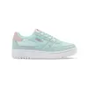 Fila FX Ventuno S Γυναικεία Παπούτσια, Μέγεθος: 40