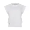 Fila Emma Γυναικείο Κοντομάνικο, Μέγεθος: XS