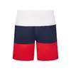 Fila Bow Μen's Swimsuit, Size: XS, 2 image
