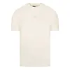 Fila Dax Unisex Κοντομάνικο, Μέγεθος: S