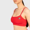 Fila Hilden Γυναικείο Κοντομάνικο, Μέγεθος: S, 4 image